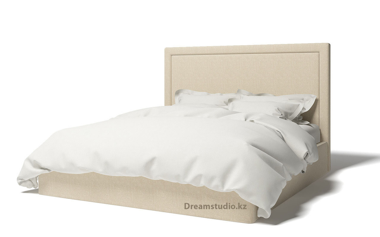 Млечный путь