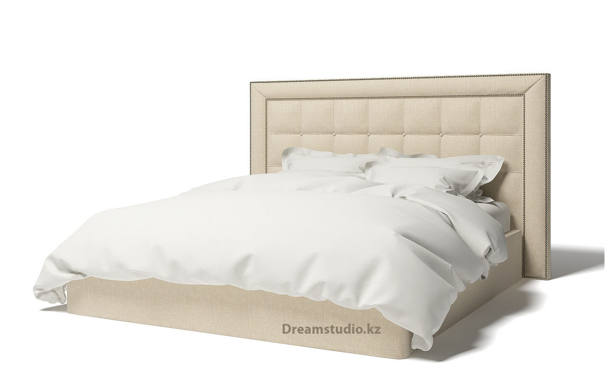 Анатомия любви