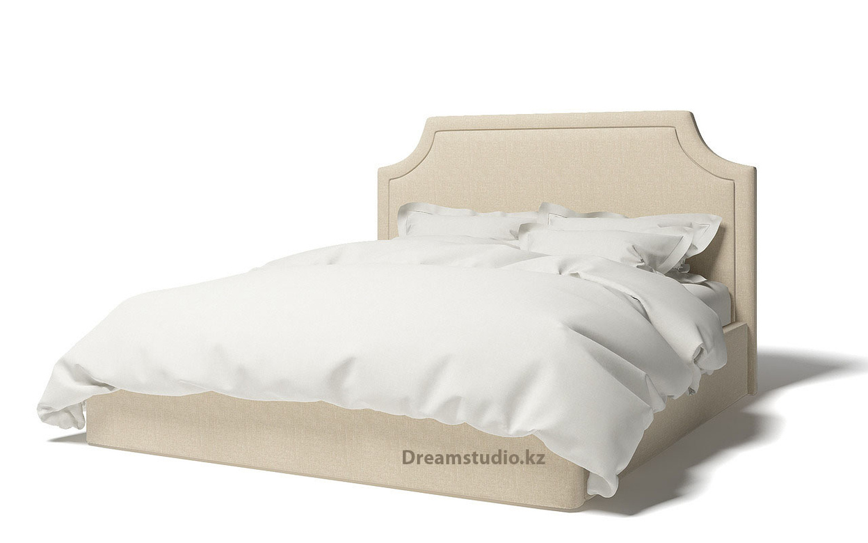 Личный остров