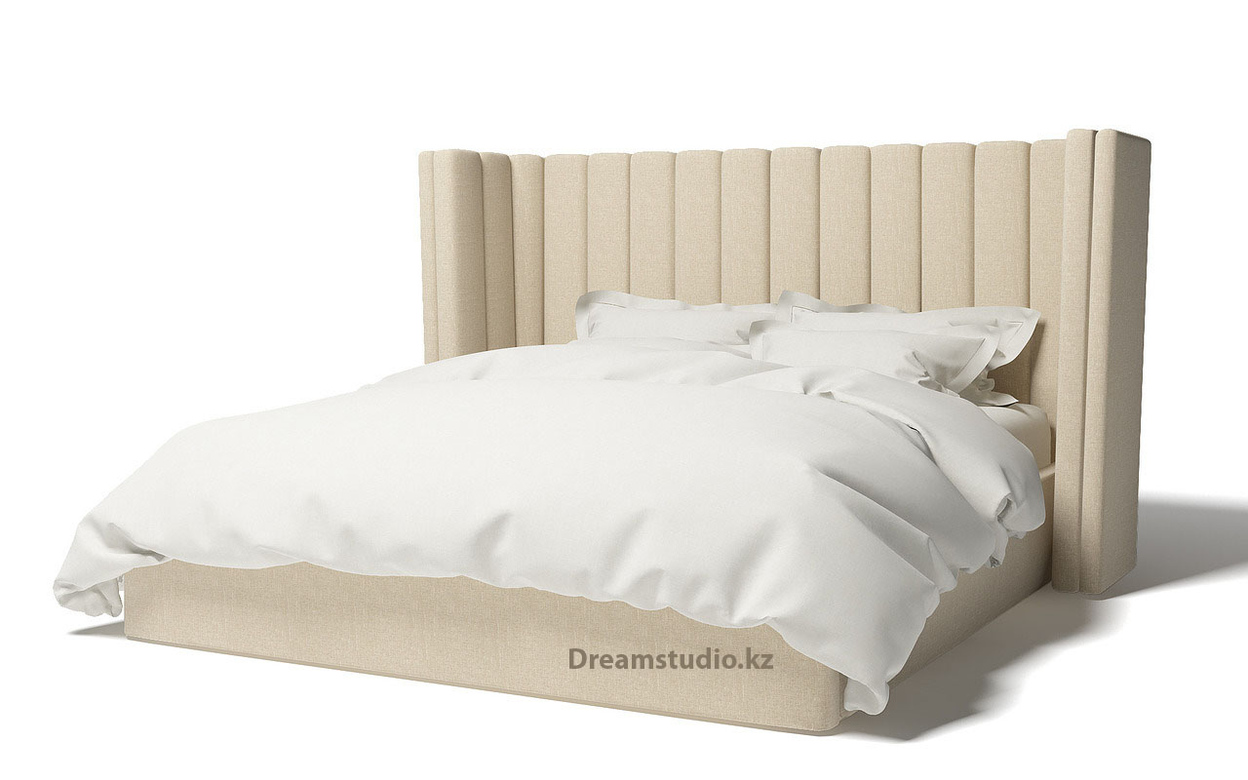 Городские легенды