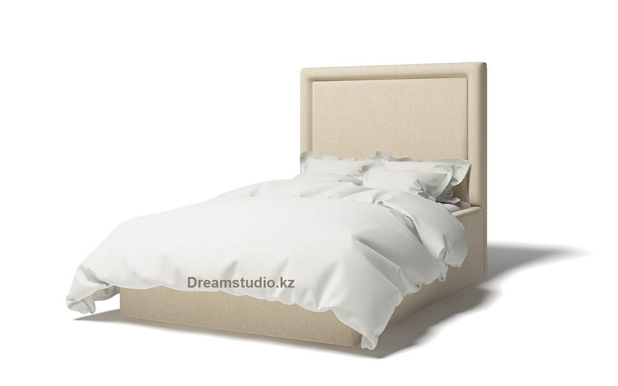 детская кровать Млечный путь