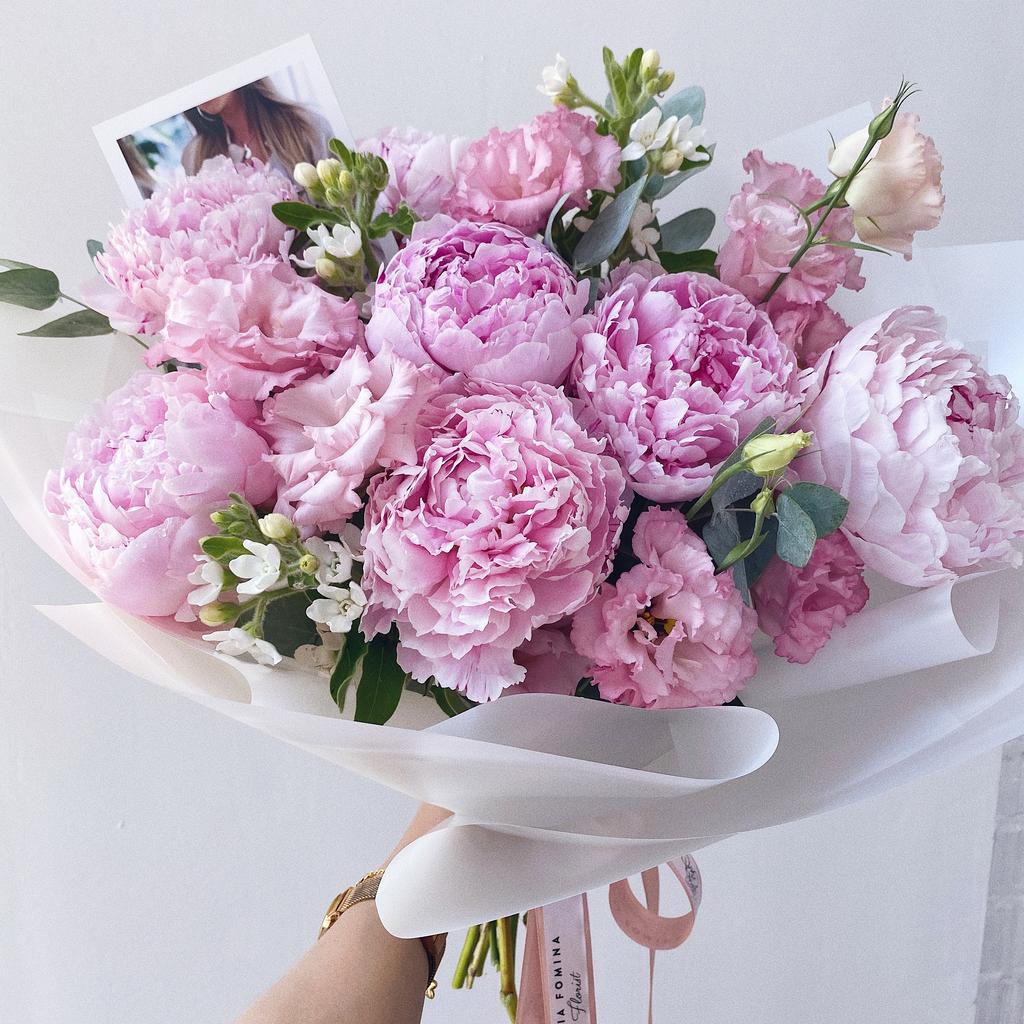 Подарочный сертификаты №0003