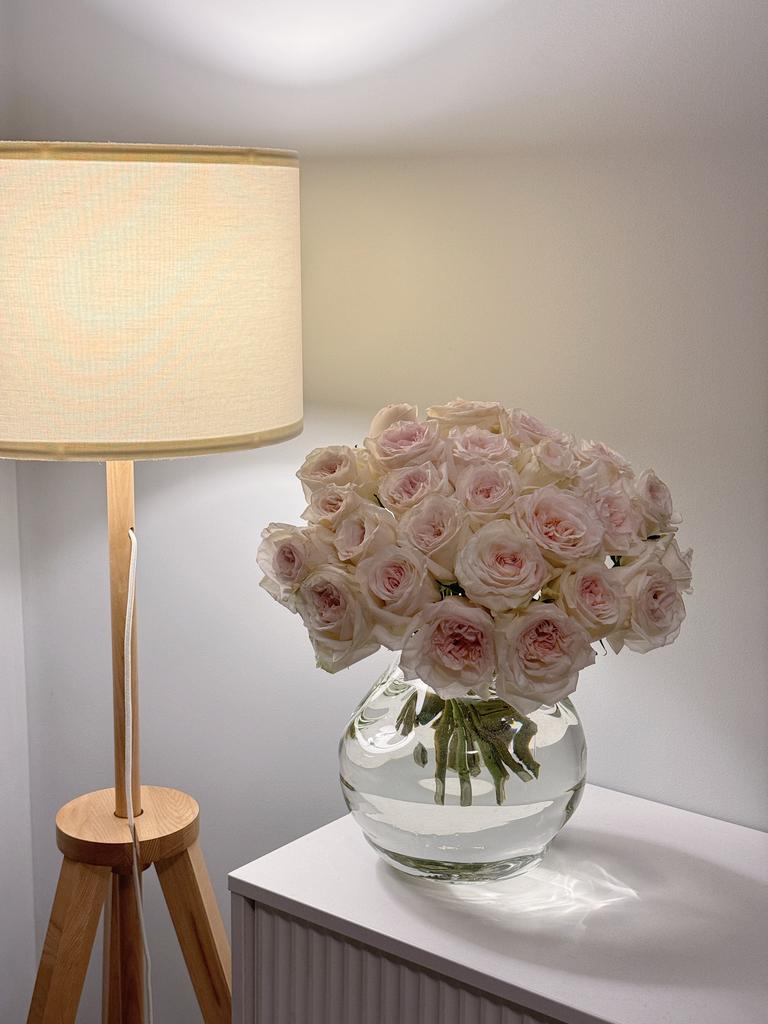 Интерьерный букет №0018