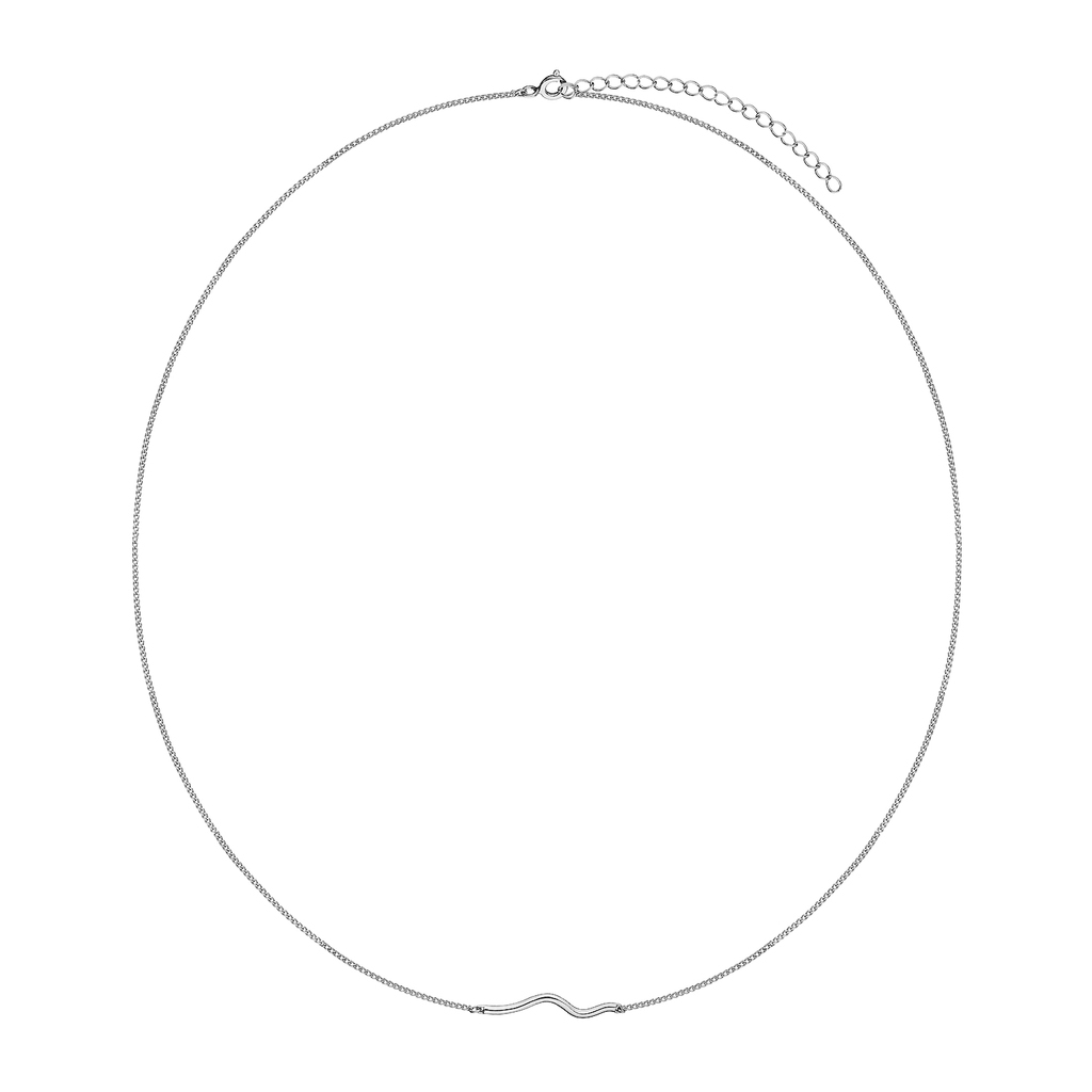 Подвеска 'Flow' с одной волной