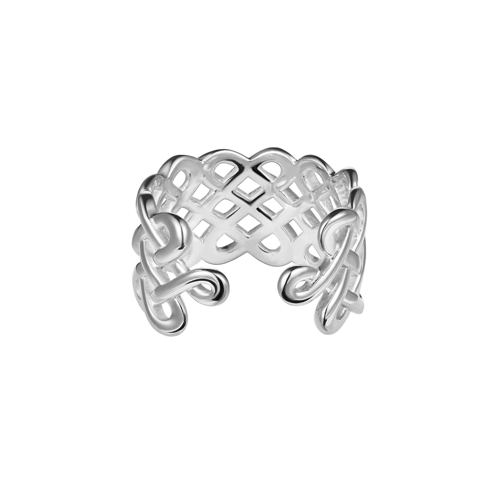 Кольцо Endless