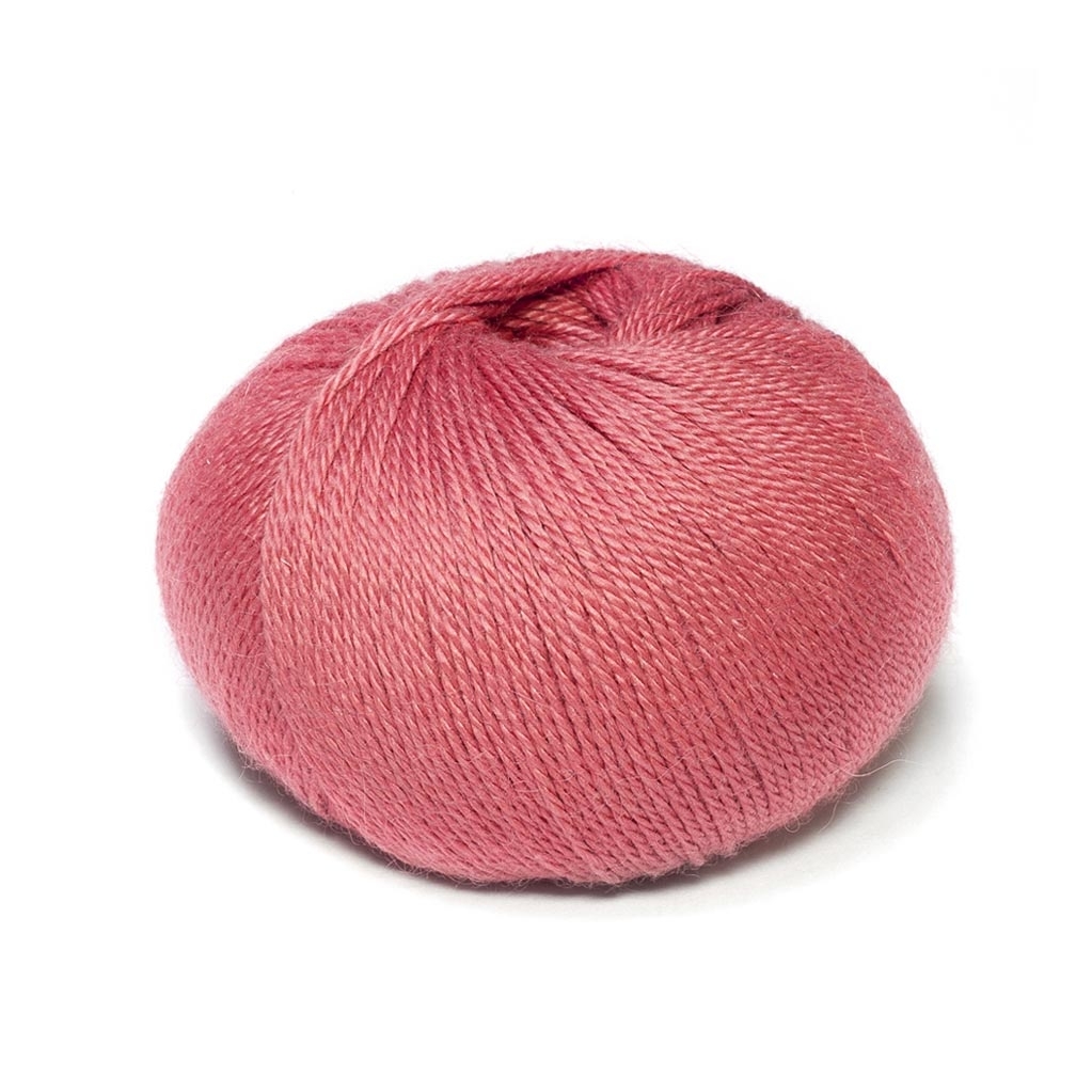 Пряжа Lanamania Silky цвет S06 Irony | Wool Story