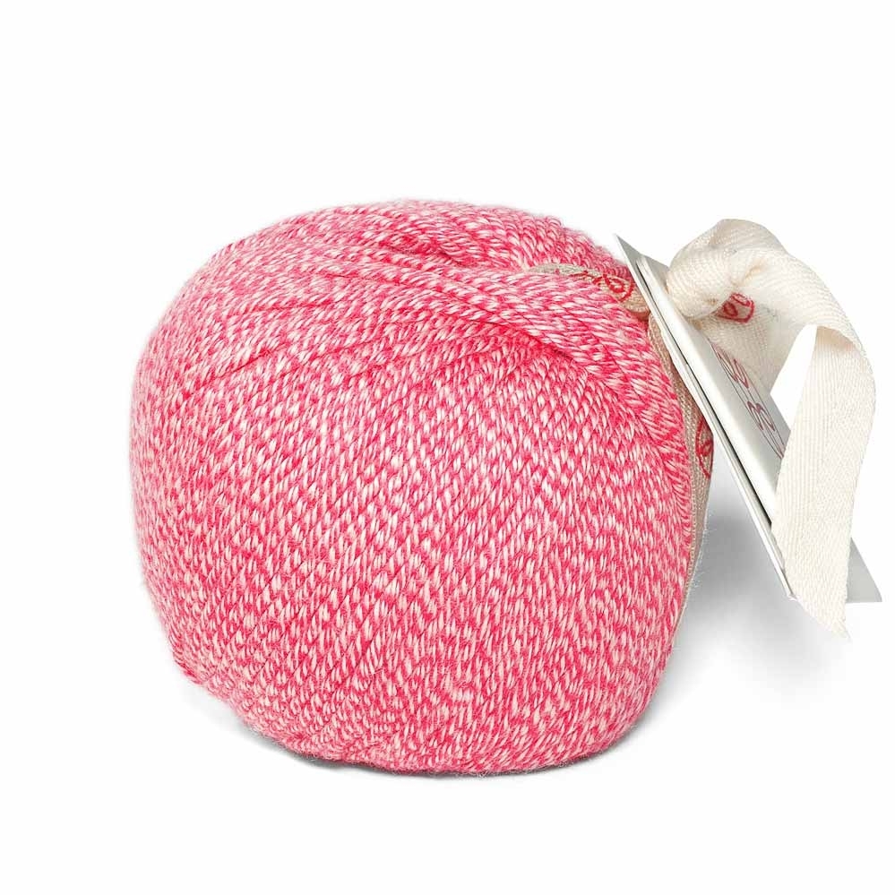 Пряжа KPC Gossyp DK цвет Honeysuckle | Wool Story