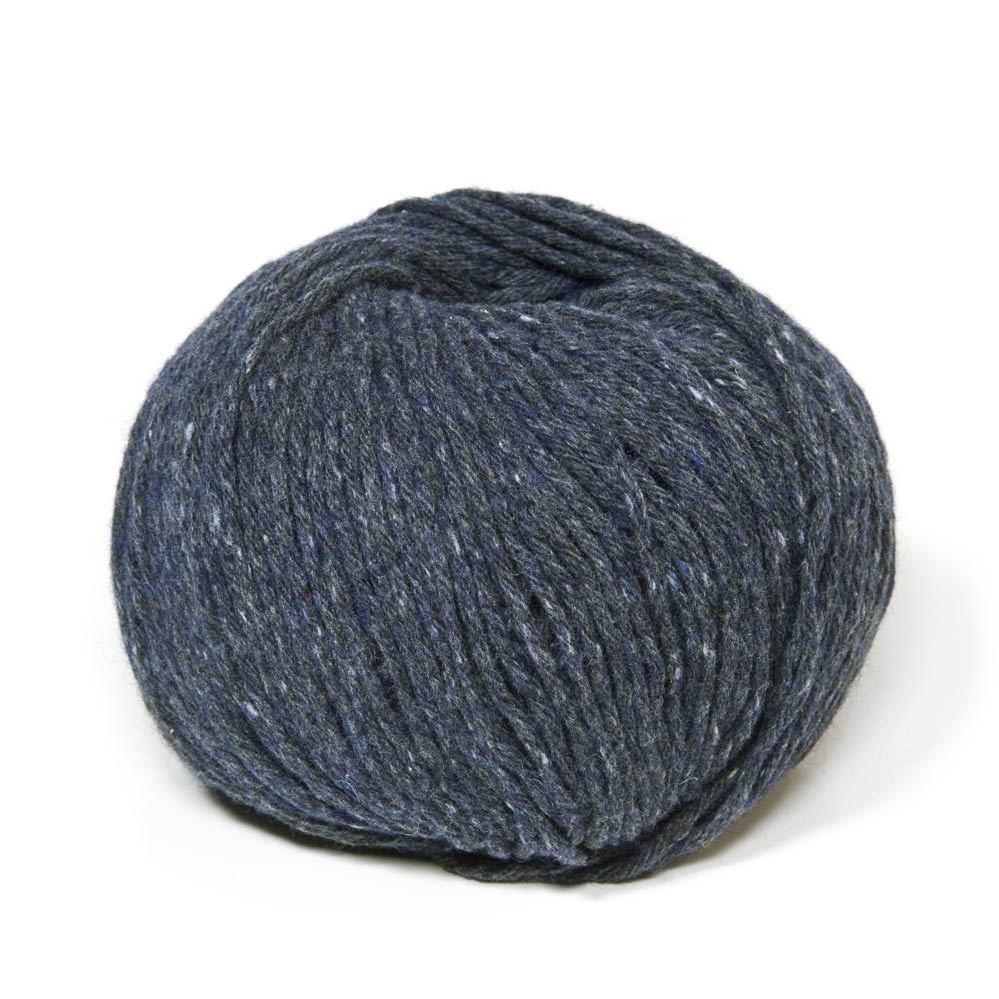 Borgo de' Pazzi Amore Jeans 115 цвет 03 | Wool Story