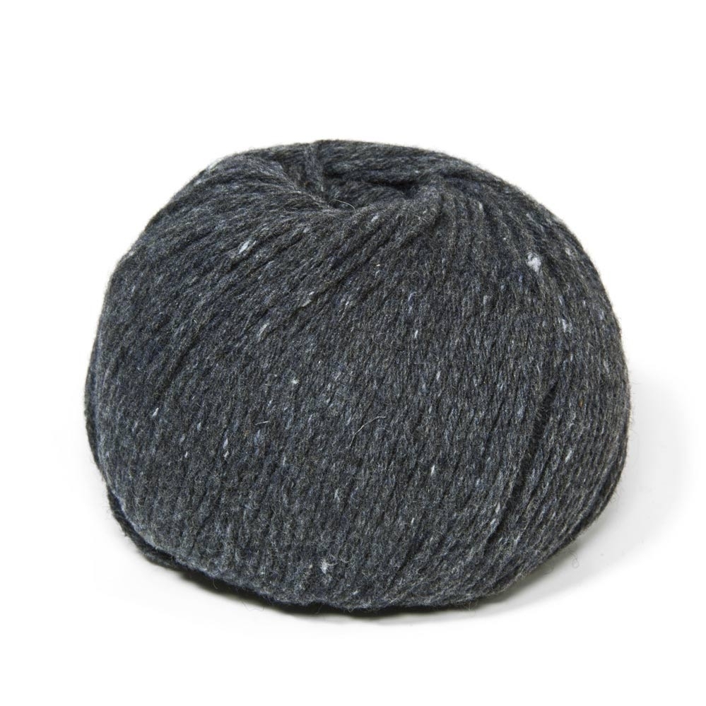 Borgo de' Pazzi Amore Jeans 115 цвет 04 | Wool Story