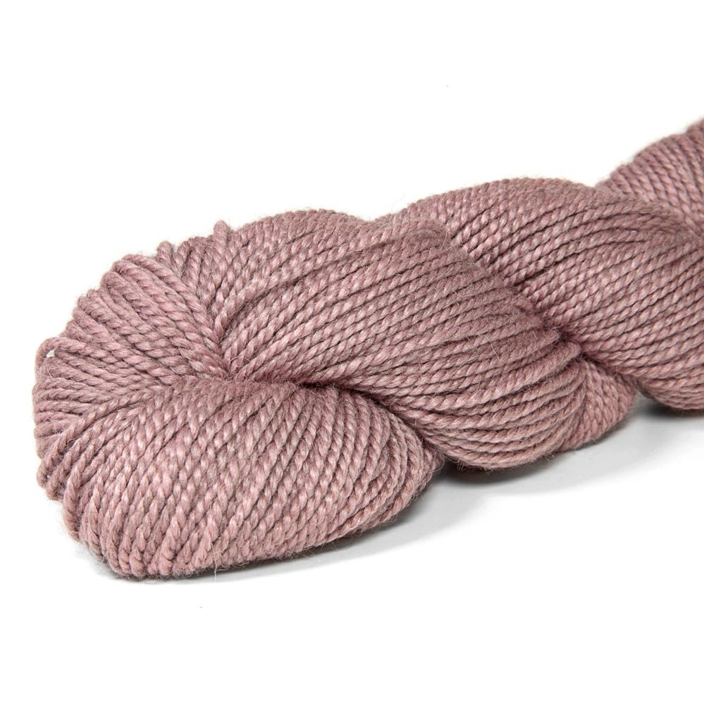 Пряжа Illimani Santi цвет Evening Bloom | Wool Story