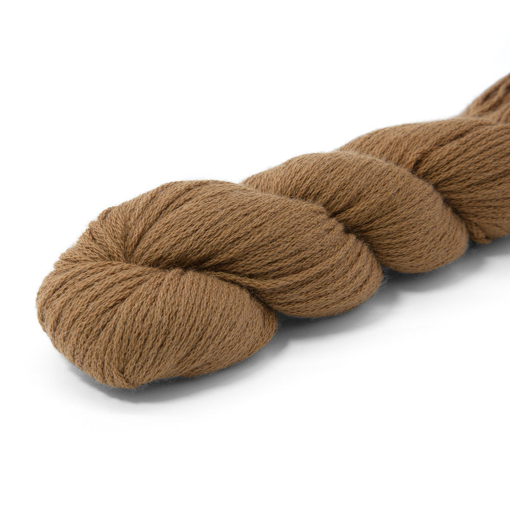 Пряжа Illimani Викунья | Wool Story