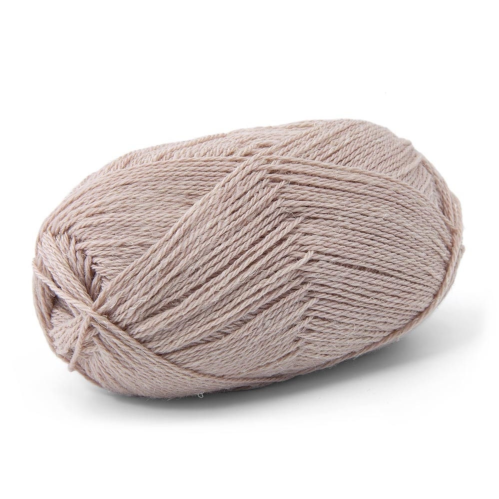 Пряжа Isager Merilin цвет 61 | Wool Story