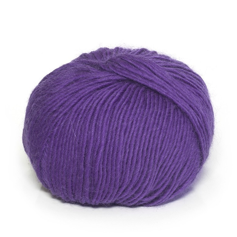Пряжа Sublime Natural Aran 424 Monty