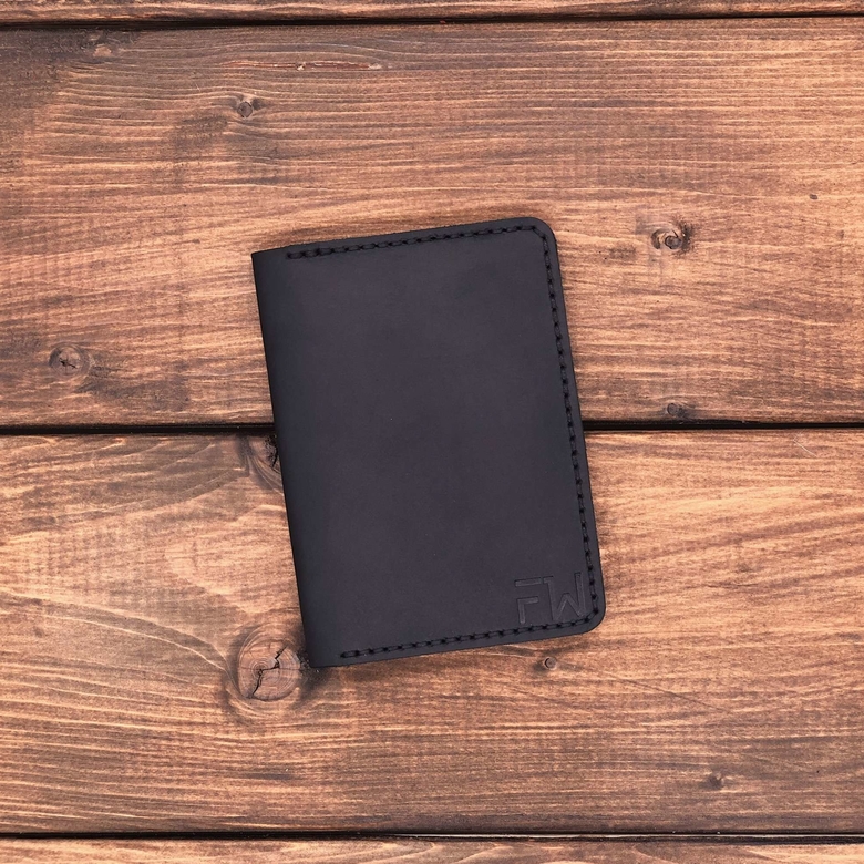 Докхолдер "Доха"