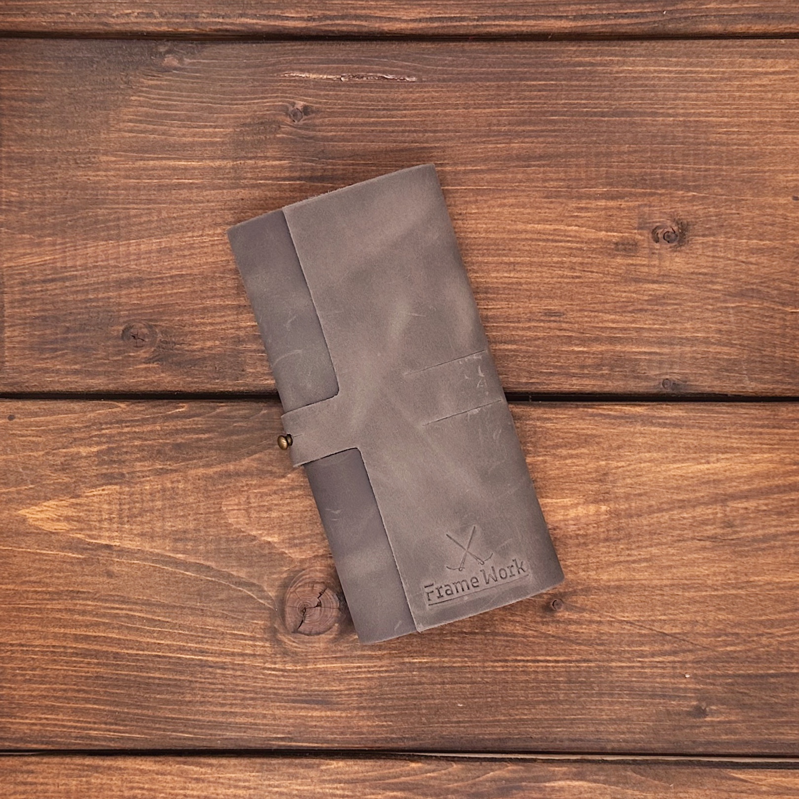 Скрутка для проводов "Бейрут" M