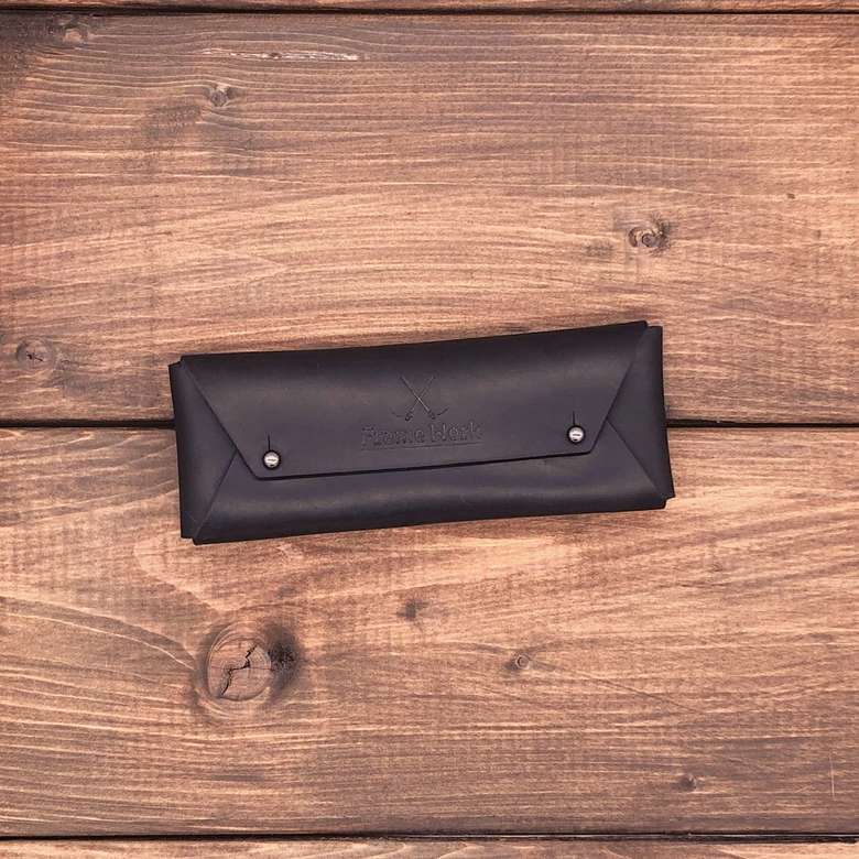 Пенал "Дели"