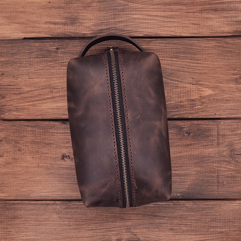 Несессер "Коломбо" М