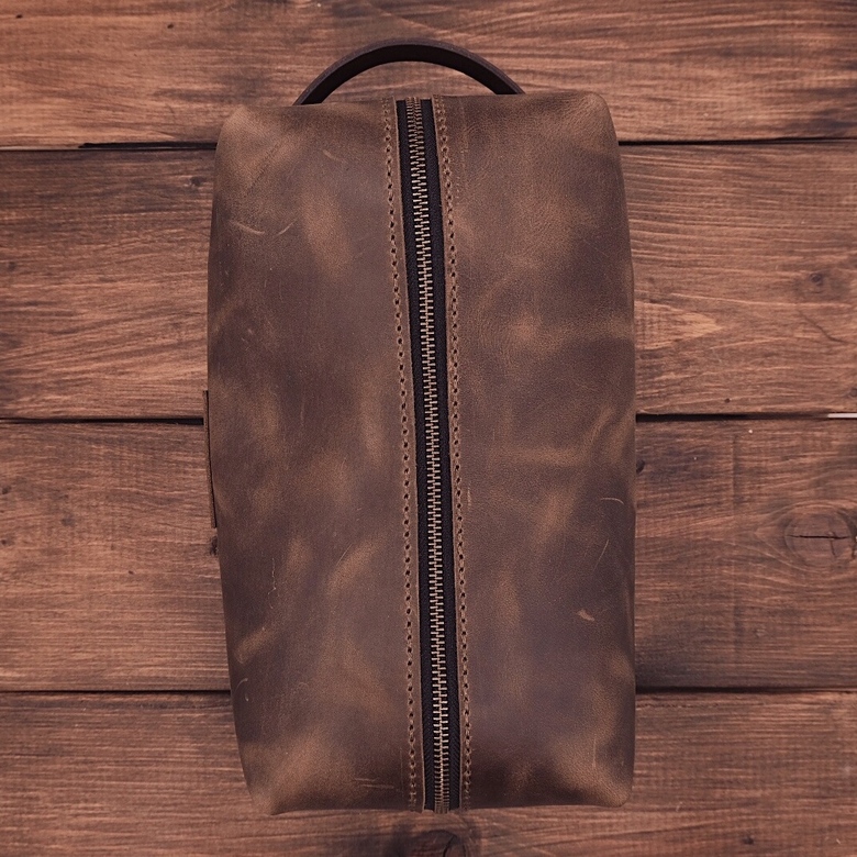 Несессер "Коломбо" L