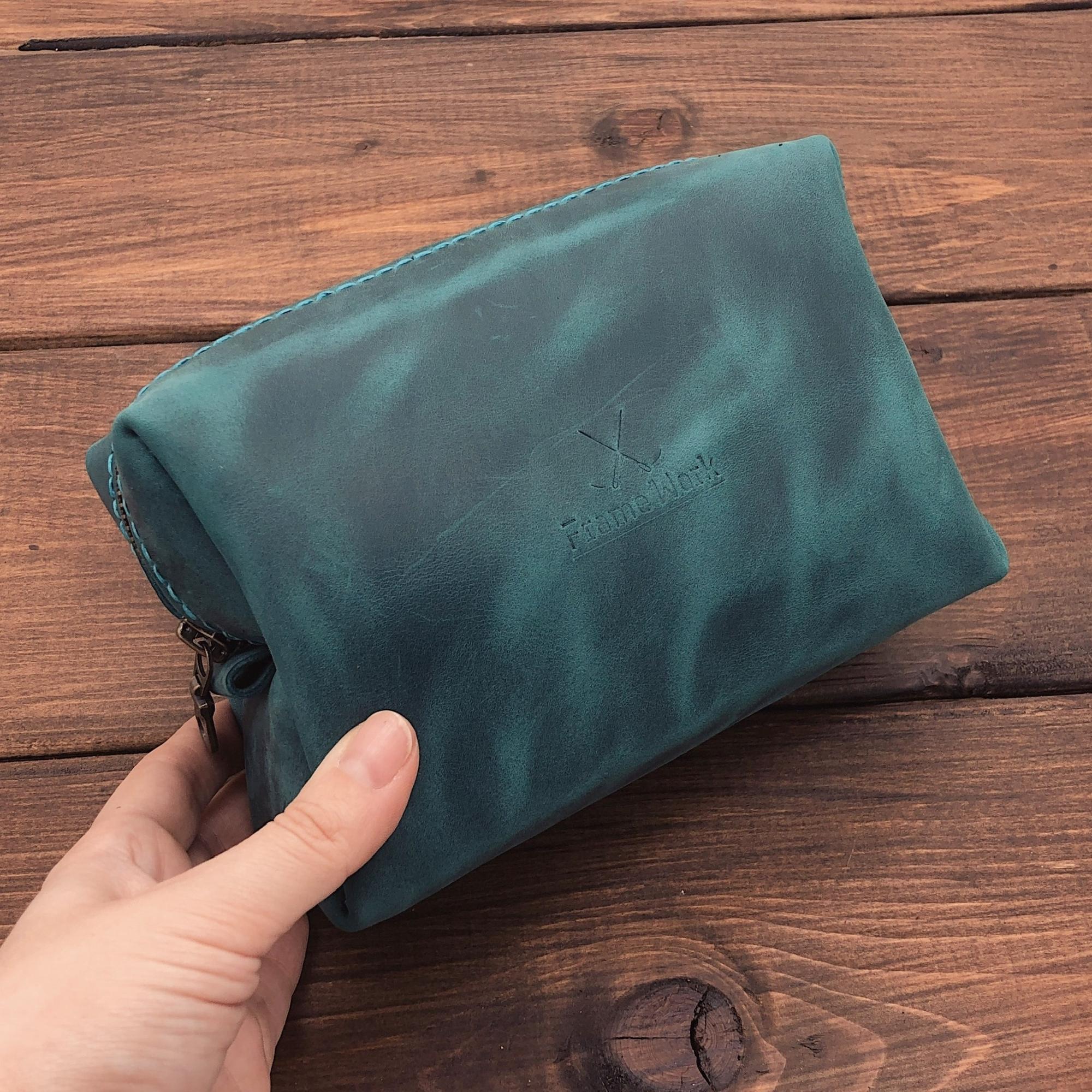 Косметичка "София"