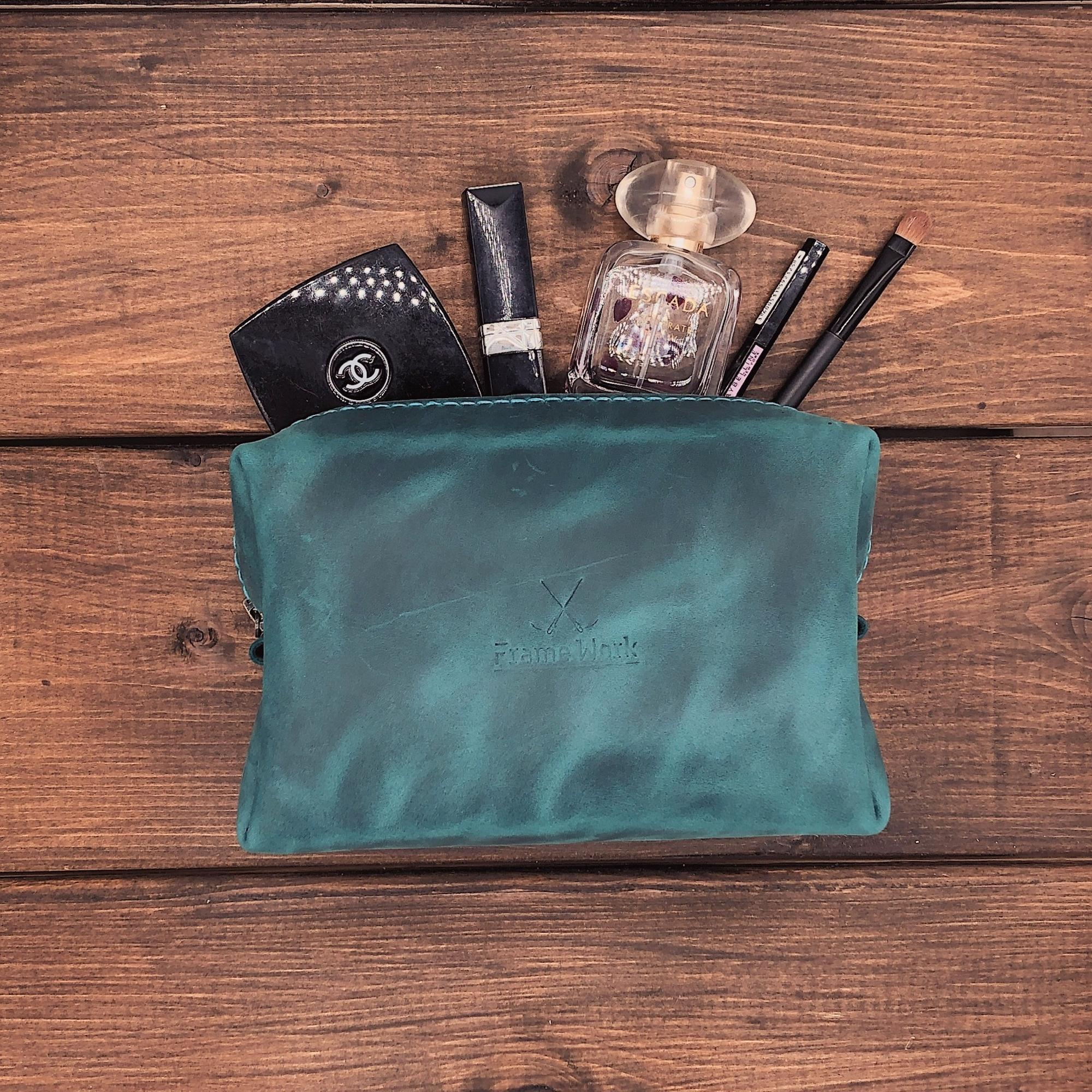 Косметичка "София"