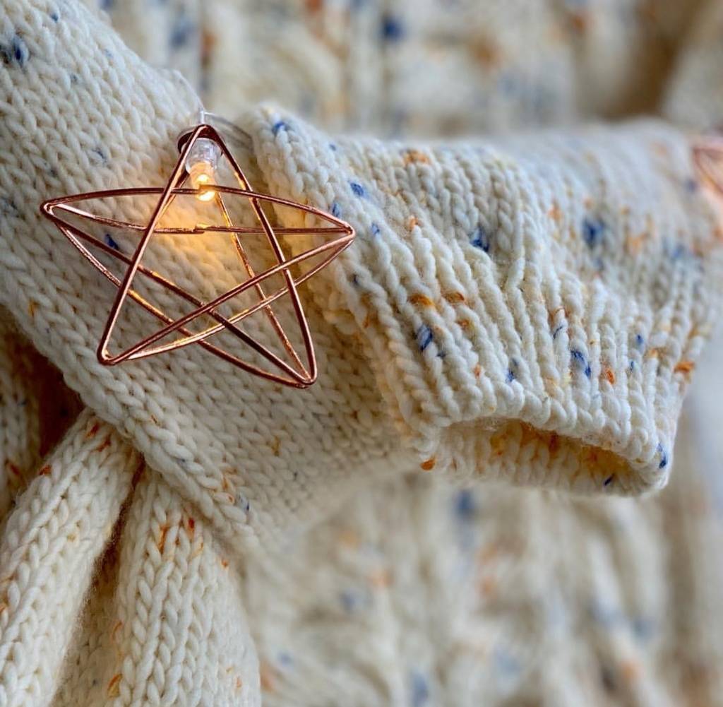 Итальянское закрытие петель