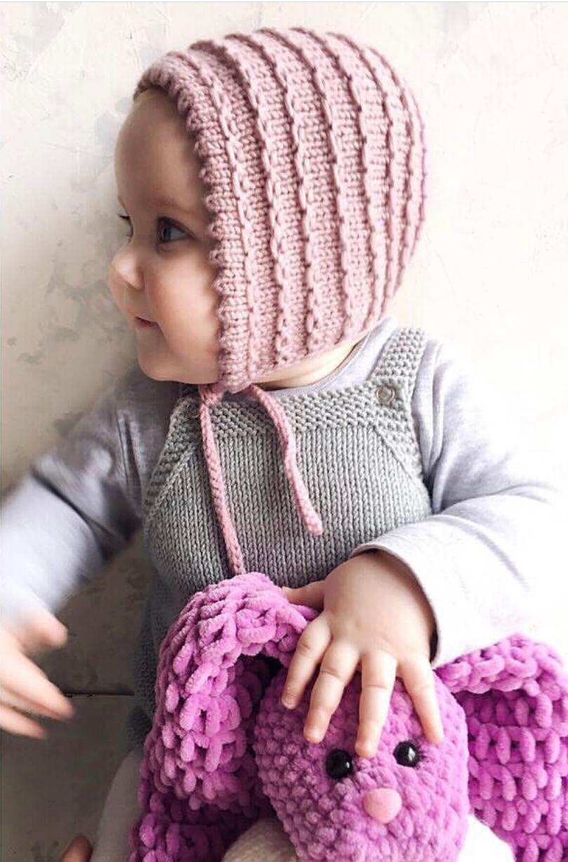 Зубчатый край