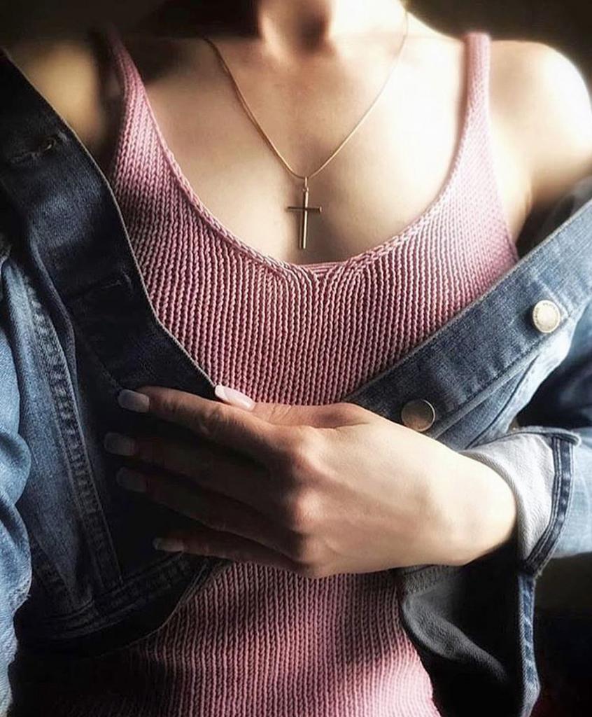 Комбо топов