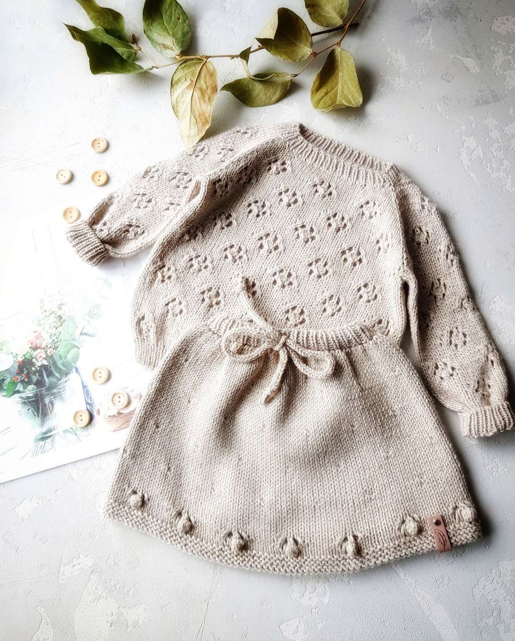 Комбо юбка + футболка/джемпер