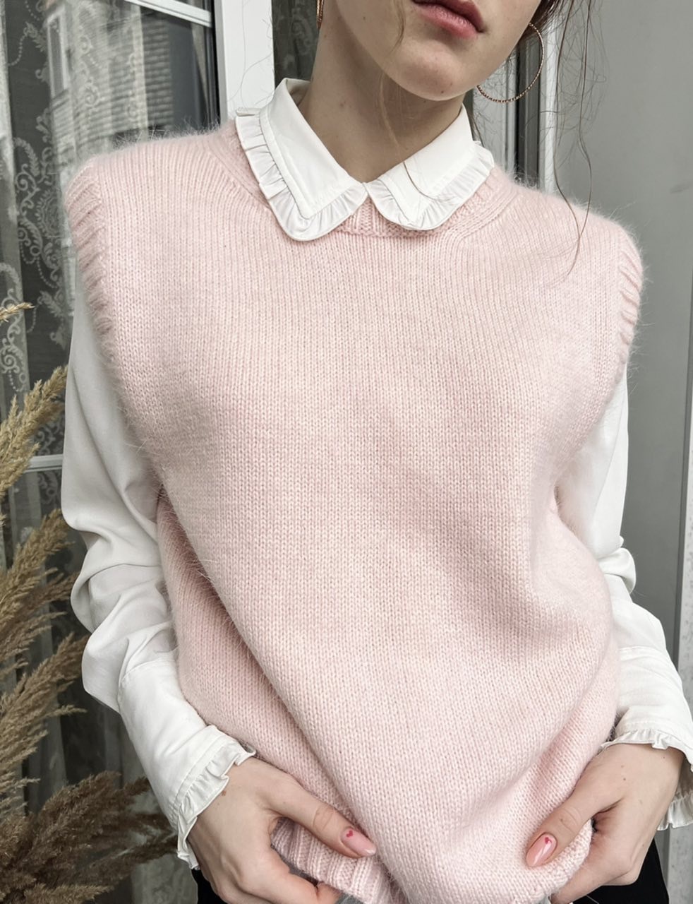 Жилет "NICE VEST"