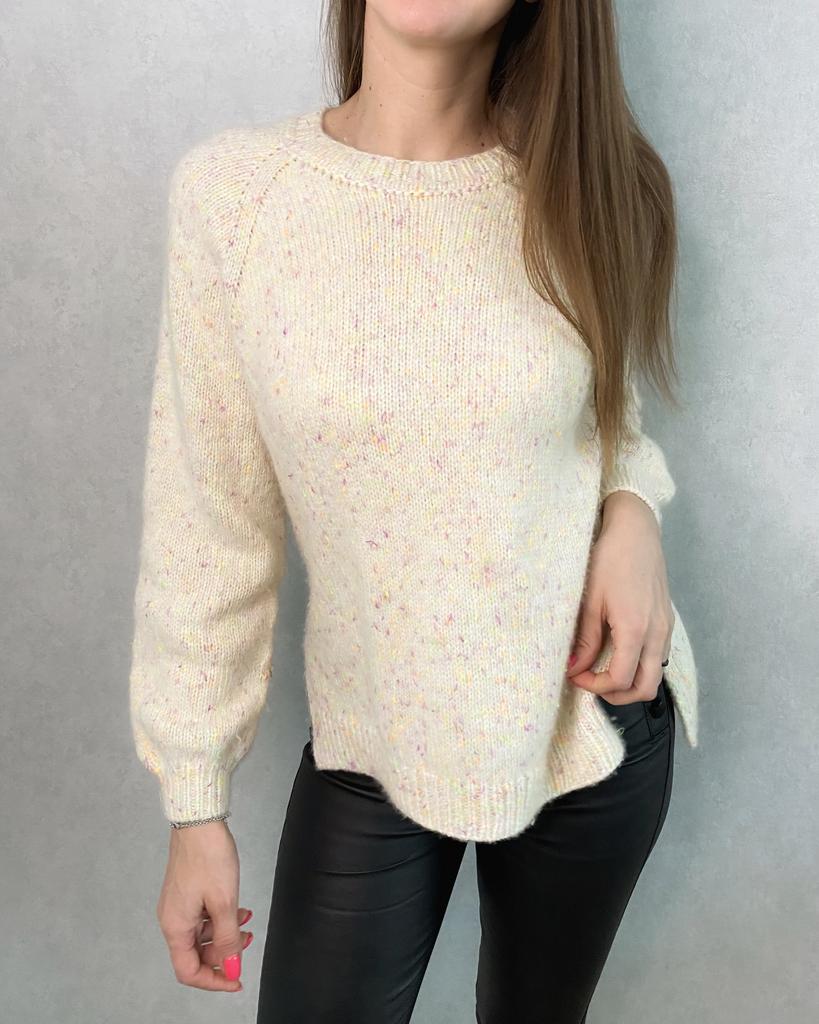 Джемпер «КАПРИЗ»