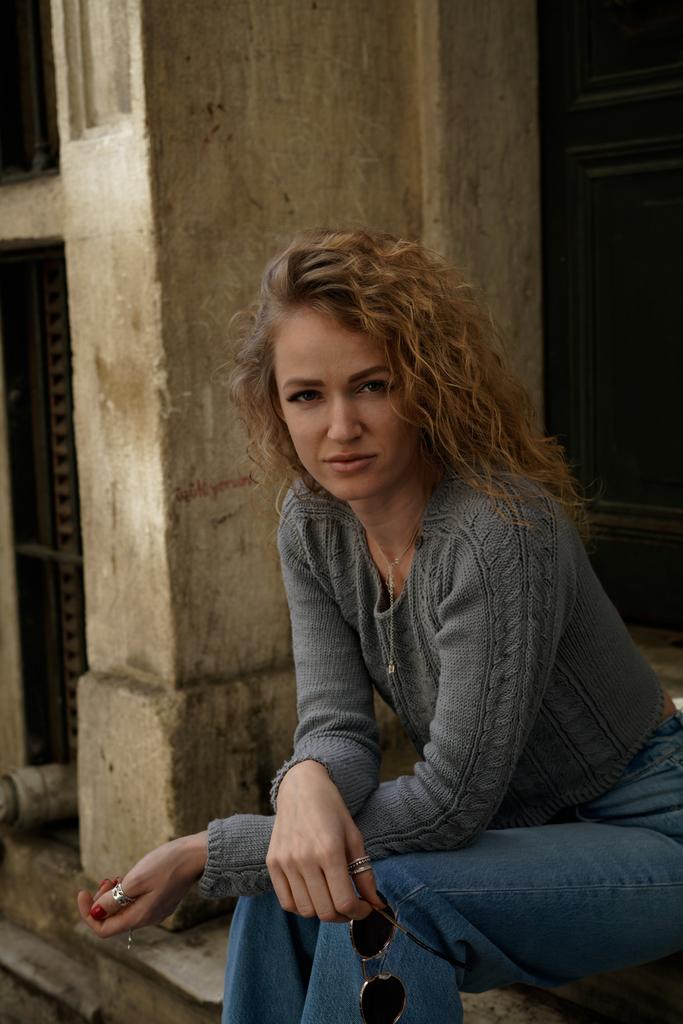 Комбо LA TRESSE