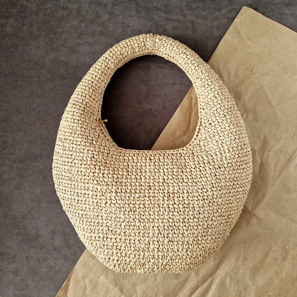 Сумка Moon bag