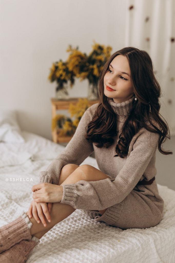 Крылья ангела для взрослых