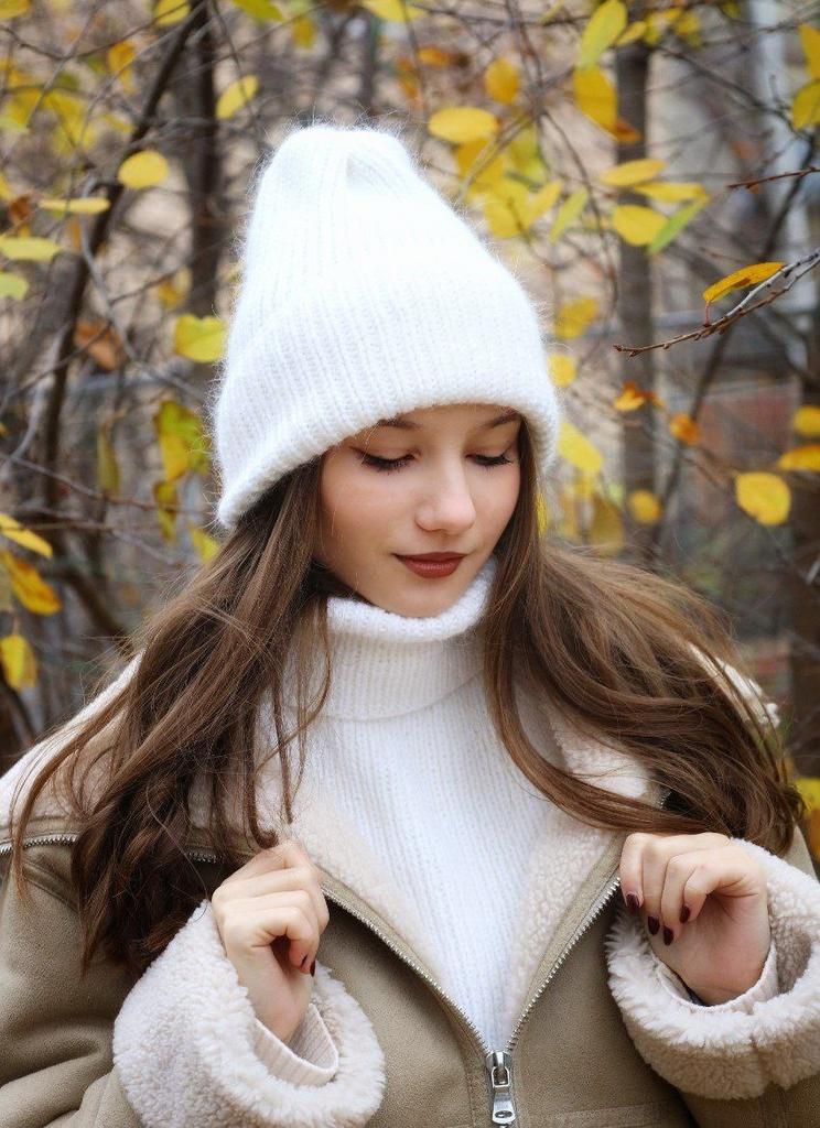 Комплект «Elastic combo»