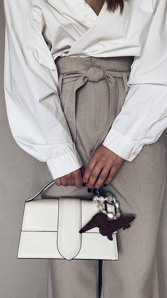 Брелочки «Животные»