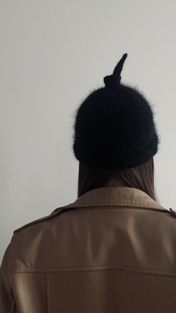 Шапка «pip_cap»