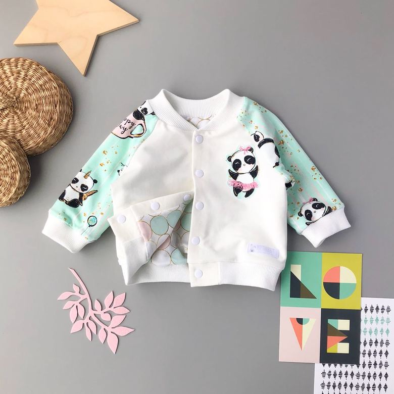 Двухсторонний Бомбер