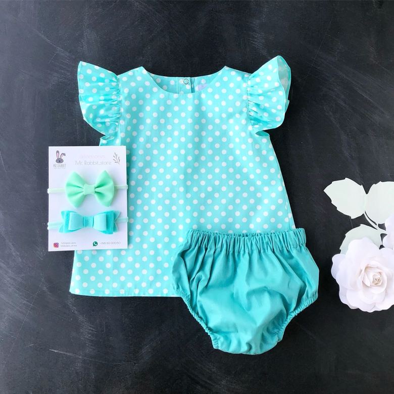 Блуза "Крылышки"