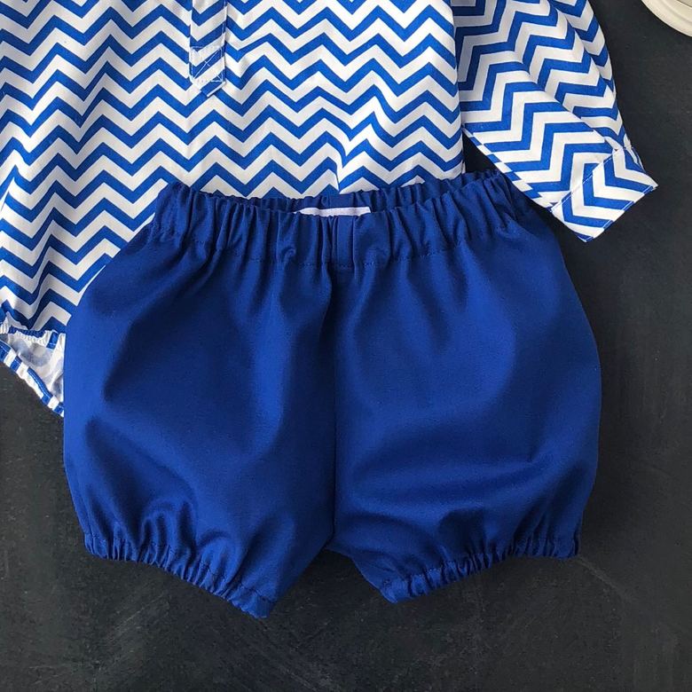 Шорты классика