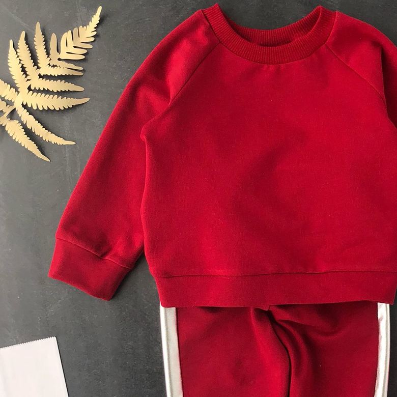 Свитшот классика  + Штаны