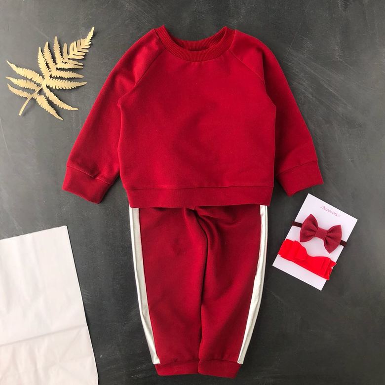 Свитшот классика  + Штаны