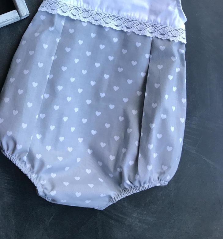 Боди Классик