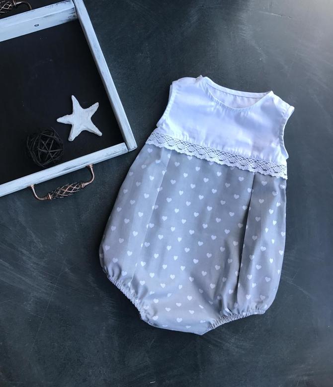 Боди Классик