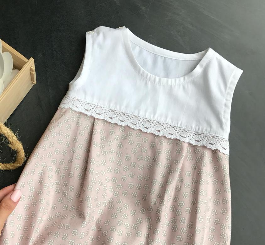 Боди Классик