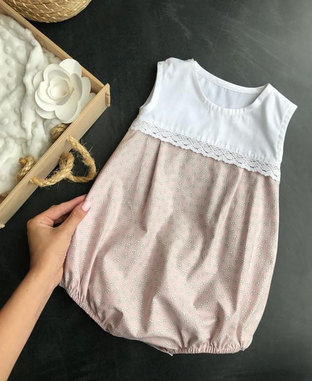 Боди Классик