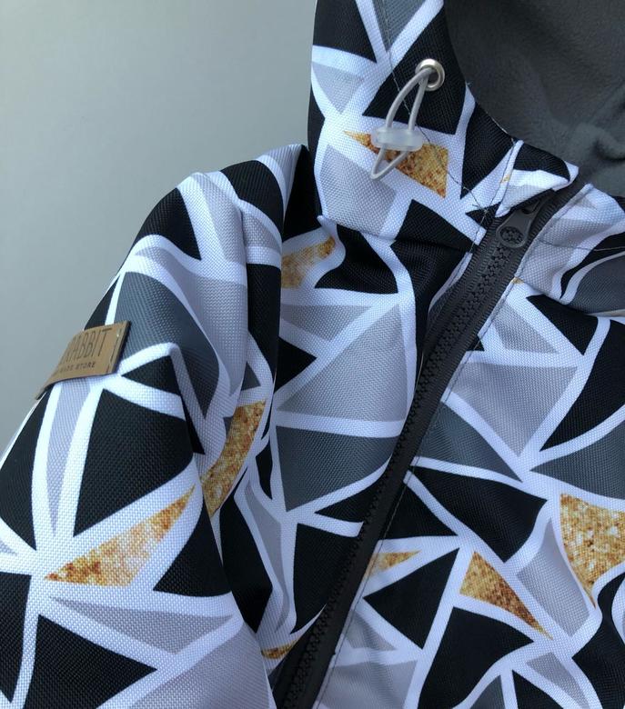 Комбез Непромокаемый