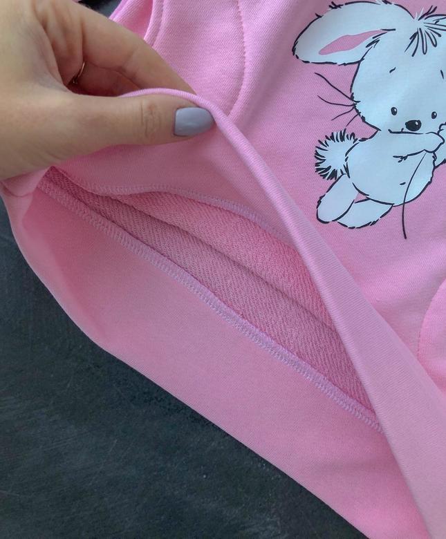 Туника «Бабочка»