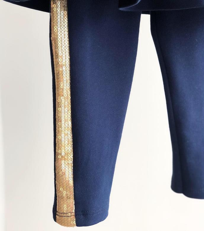 Комплект Леди