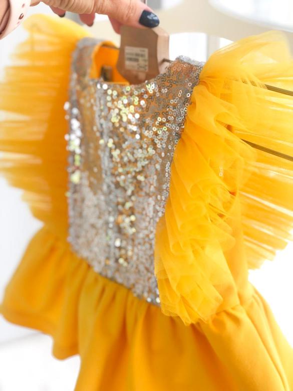 Комплект Леди