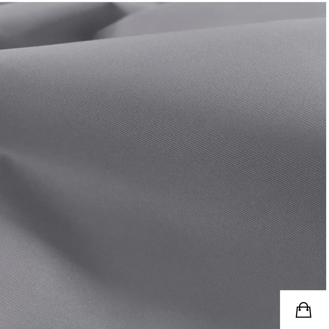 Непромокаемая Н12